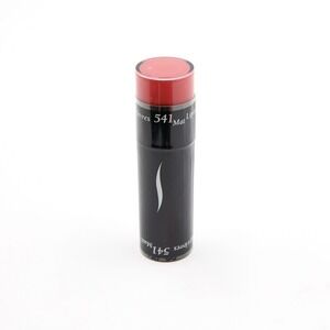 Sephora -‎ Rouge Matt Lipstick - 541 - .14 oz / 4 g
